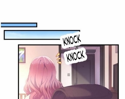 The President Lovely Wife Chapter 03 Gambar 30